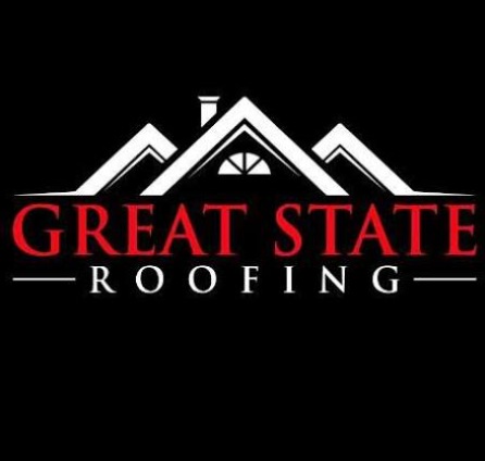 Great State Roofing
